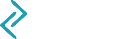 Likya Sensör Logo